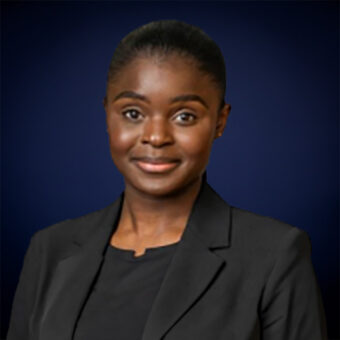 Headshot_JasmineAbraham (002)
