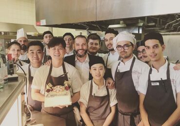 fred-sirieix-galvin-at-windows