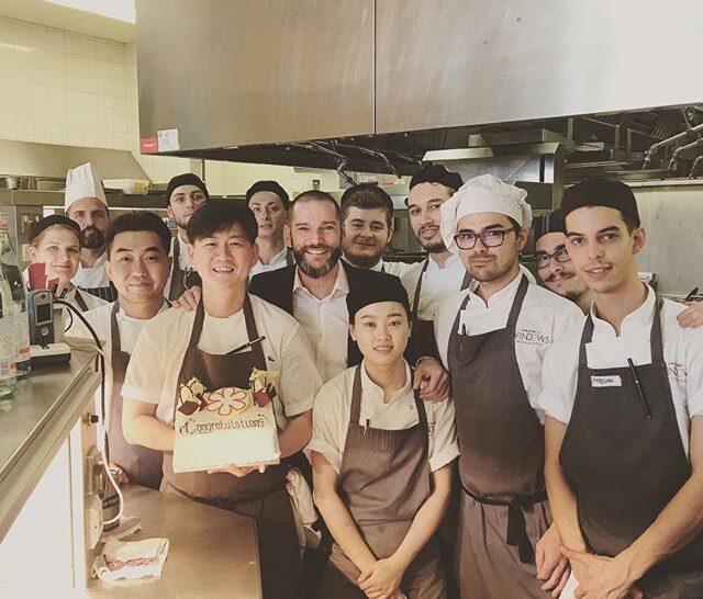 fred-sirieix-galvin-at-windows