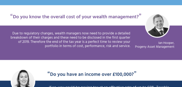 infographic-8-experts-end-of-tax-year-tips-2019-v2