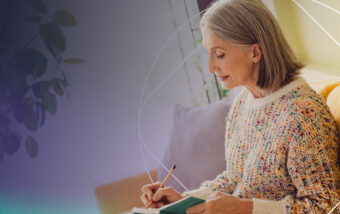 26_08_Digital_Article_PlanningForIndependenceInLaterLife_BlogGraphics_2