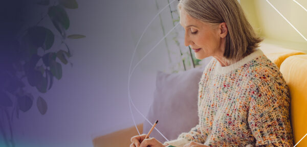 26_08_Digital_Article_PlanningForIndependenceInLaterLife_BlogGraphics_2