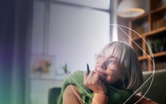 Pension Gap