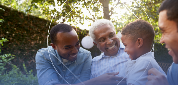 IHT and Estate Planning guide image