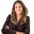 Image upload_Shenara Abraham