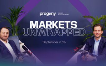 26_09_Digital_PAM_MarketsUnwrapped_Thumbnail_V1