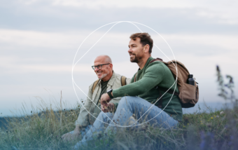 Banner Image – Whole of market investing