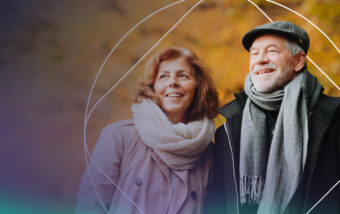 26_09_Digital_Article_AutumnReflections_BlogGraphics_1