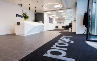 Leeds-Office-1-1-scaled-1.jpg
