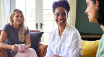 Women in finance charter image 