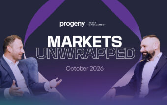 Markets Unwrapped Q3 2026