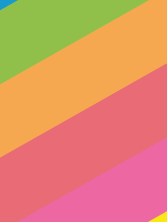 Progeny Positive Index