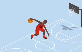 Isometric_Physical_Education_Illustration.ai