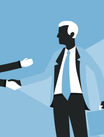 Managing the end of the employment relationship