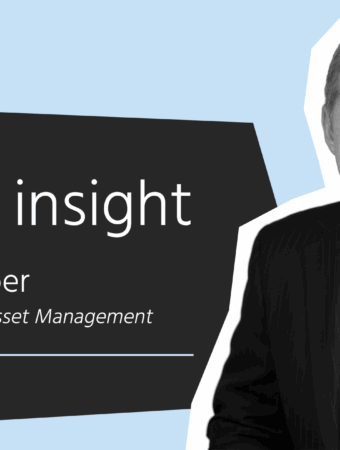 Graphic of market insight