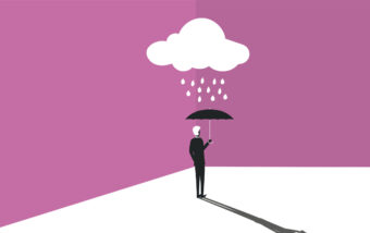 Three types of insurance