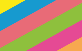 Positive Index graphic 1