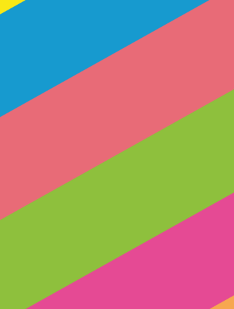 Positive Index graphic 1