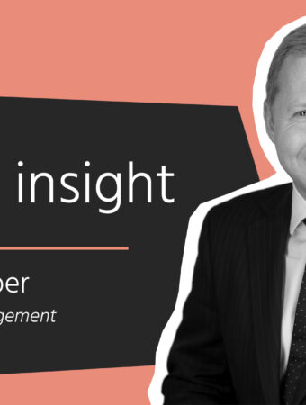 Market insight graphic