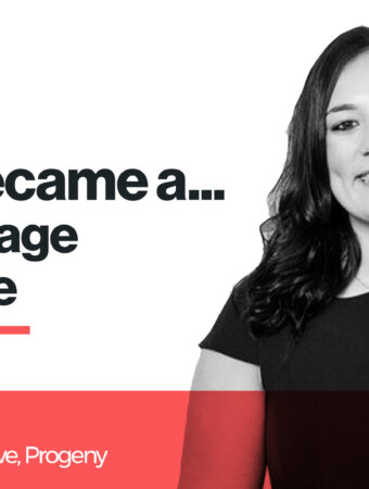Remortgage executive