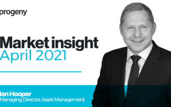 Market insightMarket insight