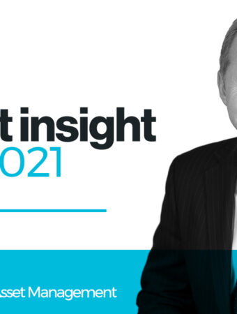 Market insightMarket insight