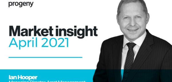 Market insightMarket insight