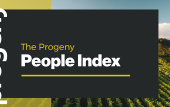 People-Index-featured