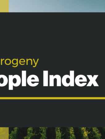 People-Index-featured