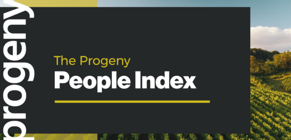 People-Index-featured