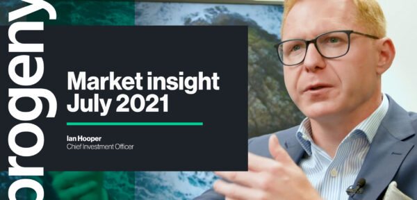 Market insight analysis july 2021 stock market inflation G7 summit