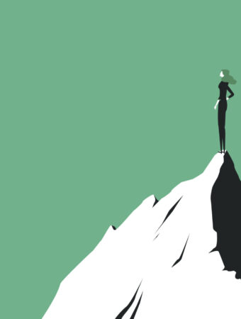 Taking Stock at the Half Year blog