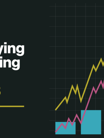 What is the investing process?