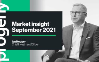 market insight september