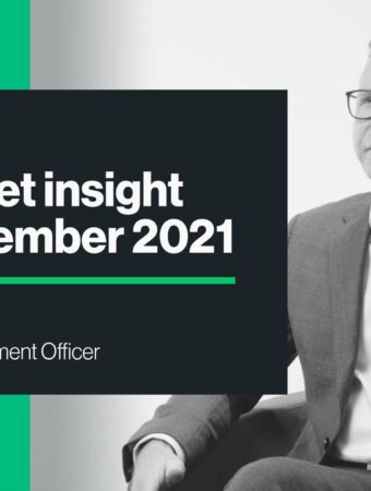 market insight september