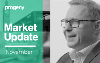 November Market Insight