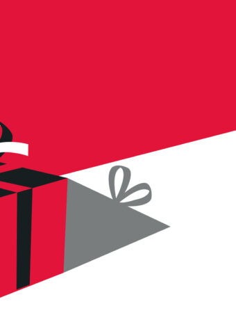 Gifts that increase in value