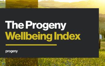 Wellbeing Index