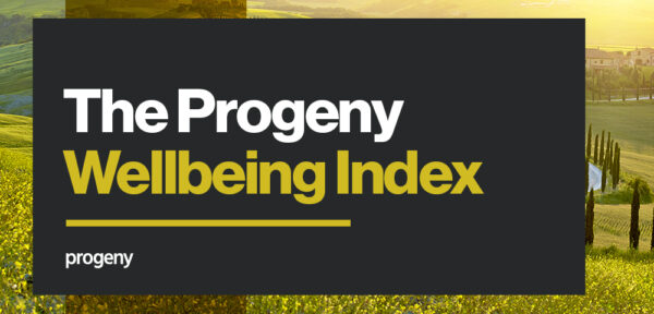 Wellbeing Index