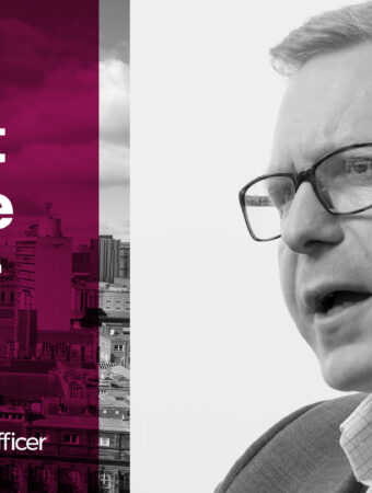 December Market Insight