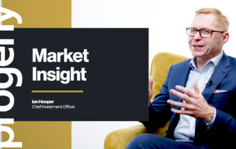 Ian Hooper Market Insight Feb 2022