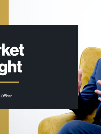 Ian Hooper Market Insight Feb 2022