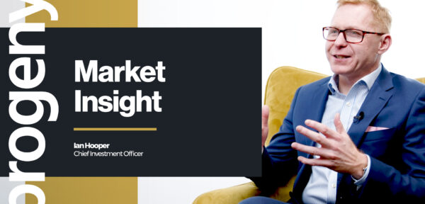 Ian Hooper Market Insight Feb 2022