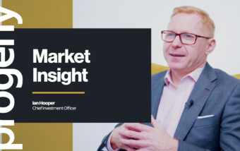 Market insight