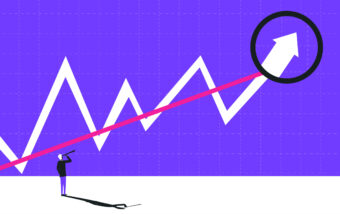 Market volatility
