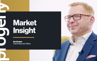 Market Insight April 2022Market Insight April 2022