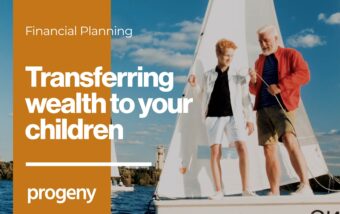 Transferring Wealth to Your Children_28194Transferring Wealth to Your Children_28194