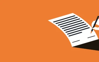 Inheritance tax receipts