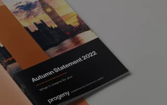 2022_11_17_AutumnStatement_pagegraphic