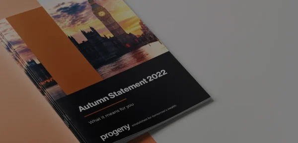 2022_11_17_AutumnStatement_pagegraphic